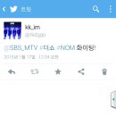 211 이미지