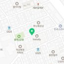 위드유부동산중개 이미지