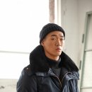 화이트 프라이빗 네이버블로그