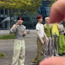 동연목장 | 실수로살아돌아왓어욘…