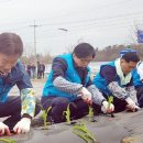 박상기농장 이미지