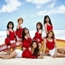 굿럭 이미지