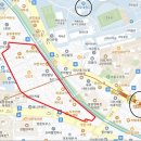 공덕엘지공인중개사사무소 이미지