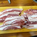 상도숯불왕갈비촌 이미지