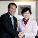 이정희 이미지