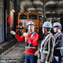 3호선 수영역 이미지