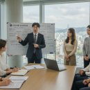 서면청담부동산중개 이미지