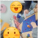매쓰앤플레이학원 이미지