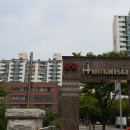주공1단지아파트 이미지