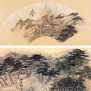 그린풍경 이미지