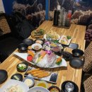 하나로종합인테리어 이미지