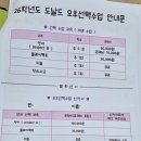 도날드 유치원 네이버블로그