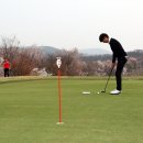 알지골프 이미지