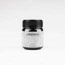 제이프렌드 이미지