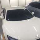 디자인명수 이미지