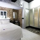 벤허모텔2 이미지