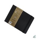 샤인트래블 이미지