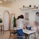블링블링인셀덤