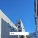 수원-0272 이미지