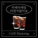 자영주식회사 이미지
