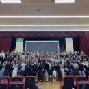 라라뷰티 - 김해시 장등로 42 | 라라뷰티