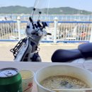 셀프라면 | 🍜 삼목 가면 무조건 들러야 하는 삼목셀프라면 후기(+내돈내산)