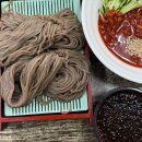 모미루 돈 이미지