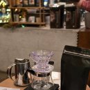 [야간]핸드드립 자격증과정 | 양재 카페 잔상 | 고품질 원두와 함께 하는 핸드드립 원데이클래스 후기, 커플 데이트 추천