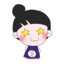 유리카모메모다식당