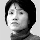 (주)재영