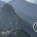 울릉SKY펜션 이미지