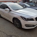 서울카공업사 이미지