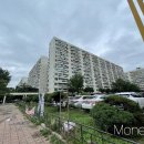 재개발재건축부동산중개사무소 이미지