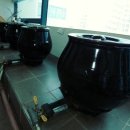 수비자연한의원 이미지