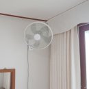 아쿠아 마린 펜션 | 망상해수욕장 동해시 숙소 아쿠아마린 펜션 추천 401호 402호