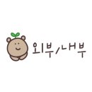 역삼-1490 이미지