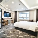 호텔 하이든 | 부산 서면 하이든 호텔 여행추천 잊지 못할 하루