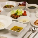 호텔 그레이스리 서울 이미지