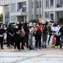 햇빛 노래연습장 이미지