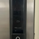 OK열쇠24시