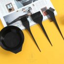 에스에이치뷰티 이미지