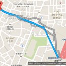 노미모노 티스토리