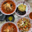 공리당길 | 울산무거동 중식맛집 으뜸공리, 배달만 먹다 방문했는데 더 미쳤어요