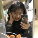 김밥나라 하정점 | 종강아 안녕