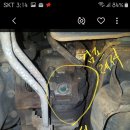 대림카센타 이미지