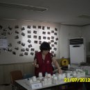 다문화가족지원센타 이미지