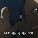 콩스 이미지