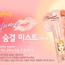 모텔크림 이미지