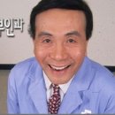 에스비 엔터테인먼트 이미지