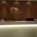 엘비뇨기과의원 이미지